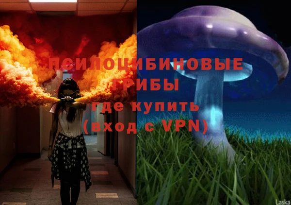 марки nbome Баксан