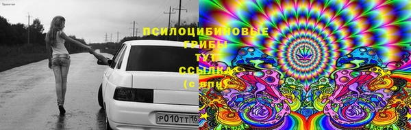 марки nbome Баксан